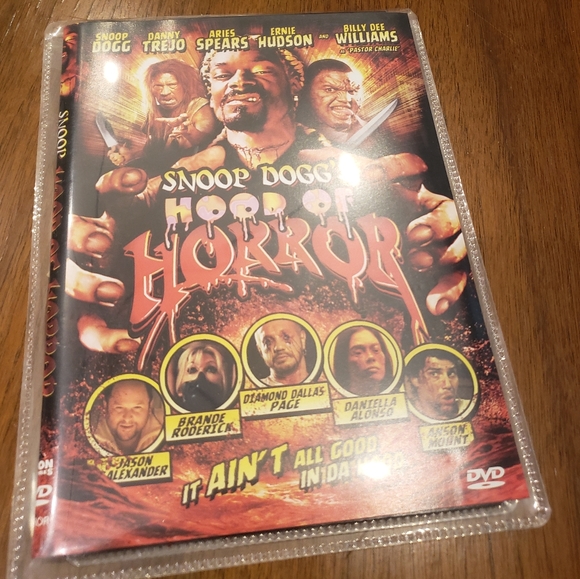 Comedy DVDs Bundle of 4 - Picture 11 of 14